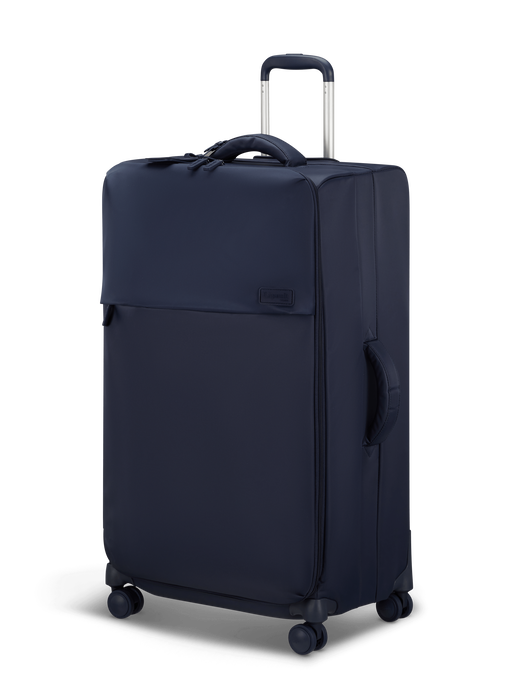 Lipault original plume suitcase shop