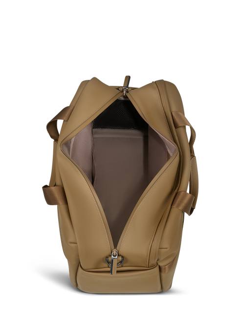 Lost In Berlin 24H Bag