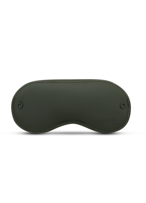 Lipault Travel Accessories Sleep mask