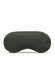Lipault Travel Accessories Sleep mask