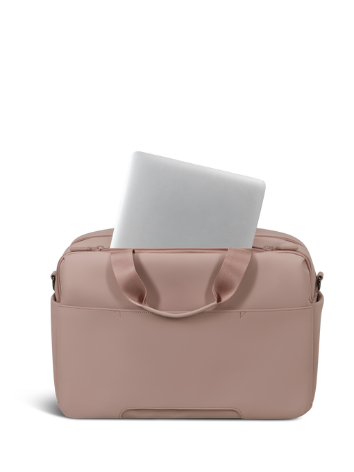 Lipault eco bag clearance