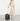 Foldable Plume Mini Cabin 2 wheels 45cm 45 x 32 x 20 cm | 1.8 kg