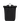 City Plume Backpack Rolltop  40 x 27 x 16 cm | 0.7 kg