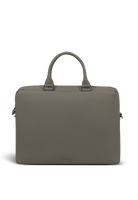 Lost In Berlin Laptop Bag 15.6"