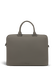 Lost In Berlin Briefcase 15.6"