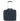 4BIZ Pilot Case 15.6" 35 x 41 x 20 cm | 2.3 kg