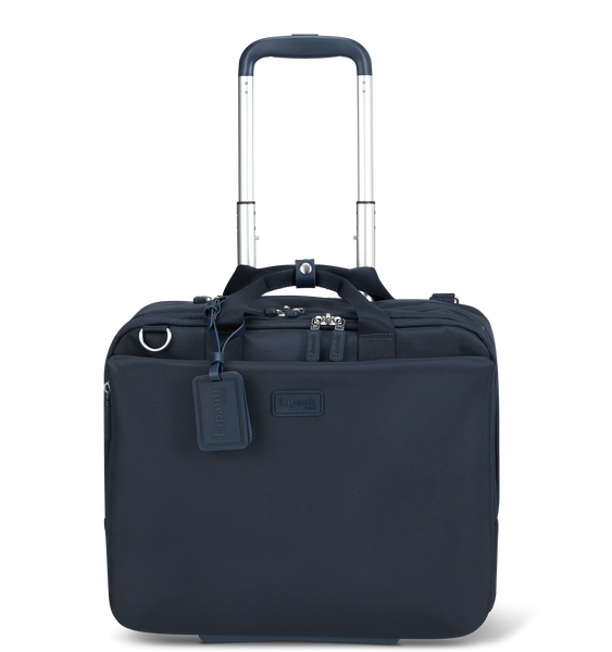 4BIZ Pilot Case 15.6" 4BIZ Pilot Case 15.6"