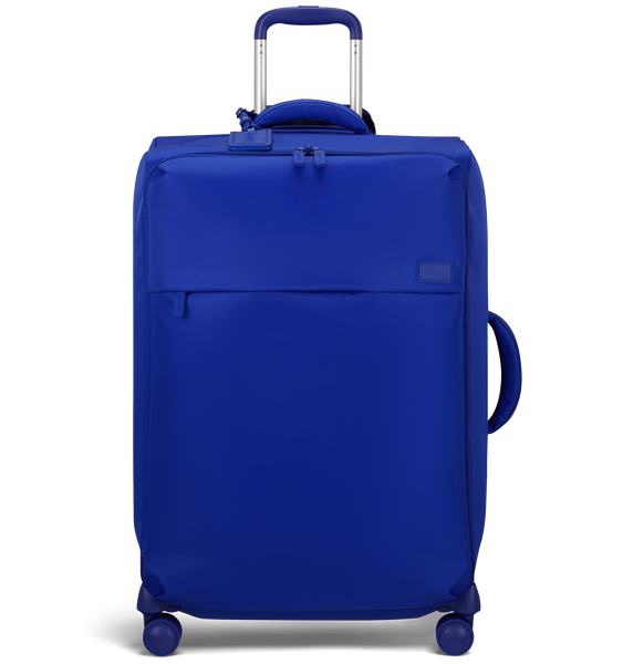 Plume Long trip suitcase 70cm Plume Long trip suitcase 70cm