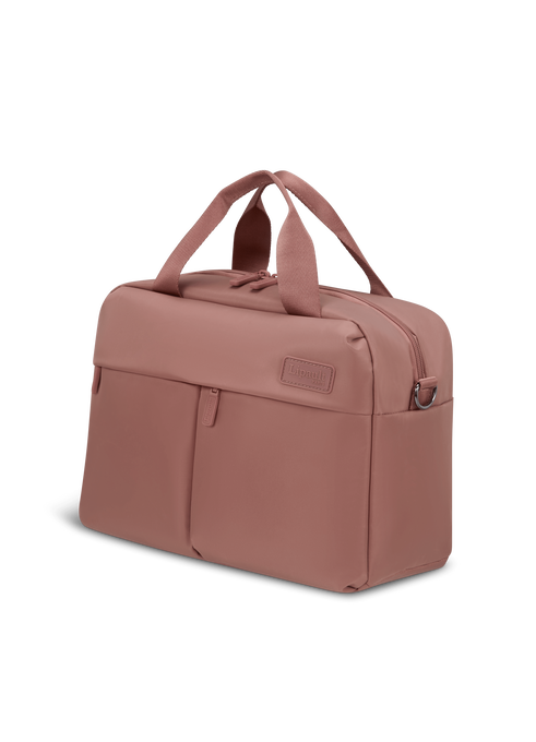 Lipault pink deals