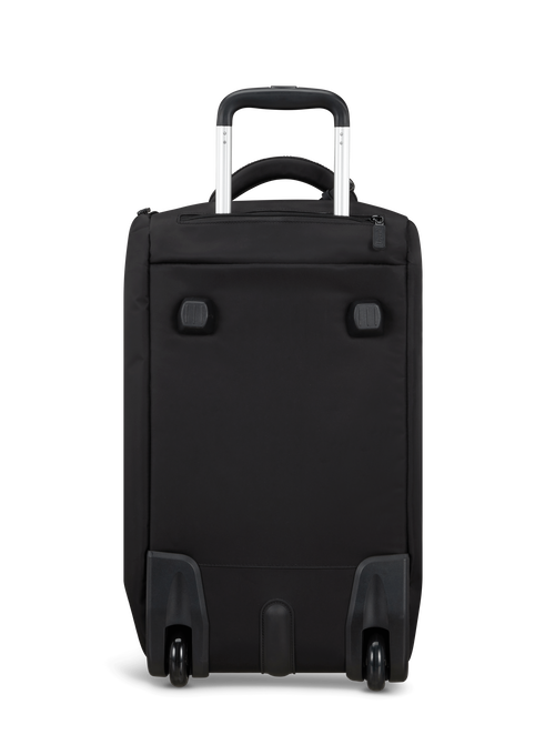 Lipault duffle discount