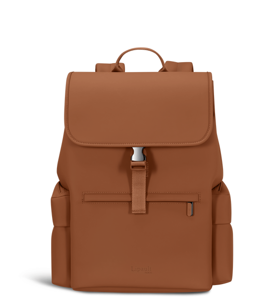 Lost In Berlin Cargo Backpack 15.6" Lost In Berlin Cargo Backpack 15.6"