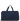 City Plume 72h Bag 33 x 55 x 33 cm | 1.3 kg