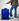 Plume Long trip suitcase 70cm 70 x 46 x 31 cm | 2.9 kg
