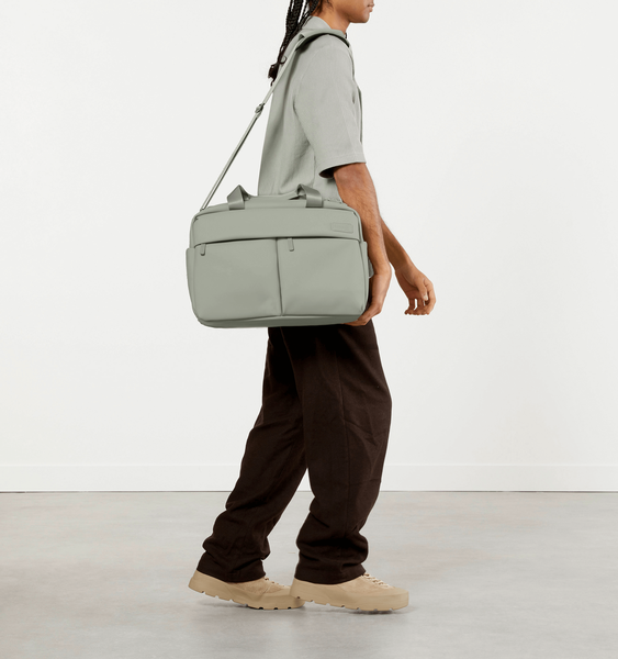 Lipault Travel bags weekend bags