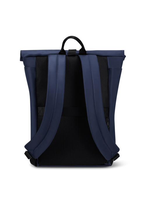 Lipault sales plume backpack
