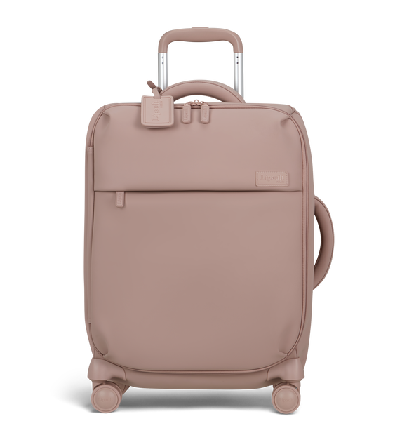 Suitcases Check ins Hand Luggage Lipault UK