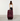 Foldable Plume Duffle Bag 2 wheels 78cm 78 x 40 x 40 cm | 3.2 kg