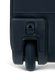Foldable Plume Duffle Bag