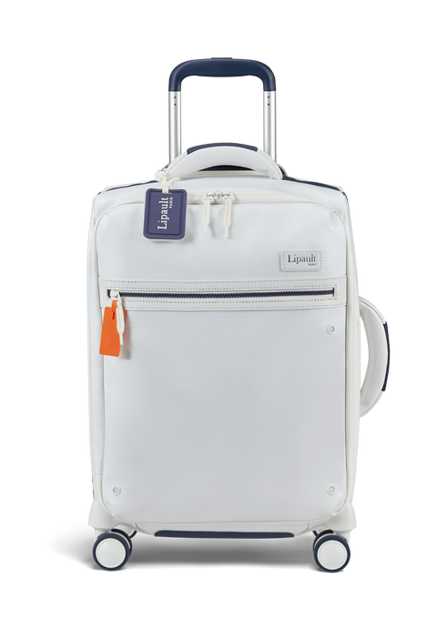 Lipault uk hotsell