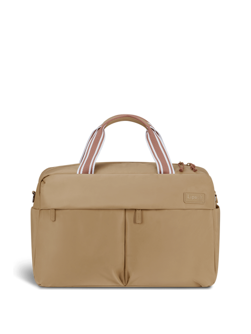 City Plume 24h Bag