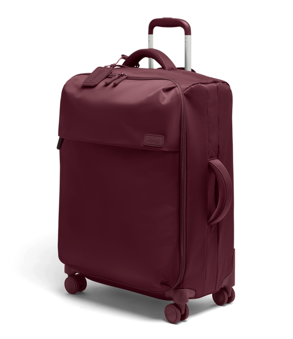 Plume Medium trip suitcase
