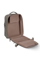 Lost In Berlin Backpack Pro 16"