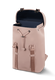Lipault Lost In Berlin MIini Exile Backpack  Rose Quartz Lipault Lost In Berlin MIini Exile Backpack  Rose Quartz