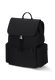 Lipault Lost In Berlin Cargo Backpack 2.0  Black Lipault Lost In Berlin Cargo Backpack 2.0  Black