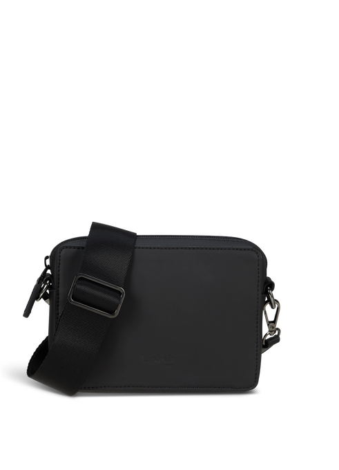 Off white on sale nylon crossbody bag