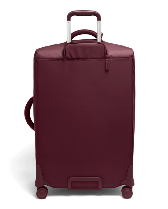 Lipault samsonite deals