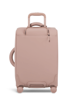 Lost In Berlin Cabin suitcase 55cm