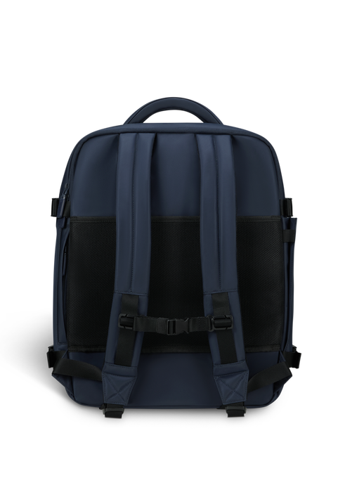 City Plume Travel Backpack 17"