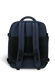 City Plume Travel Backpack 17"