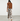 Lost In Berlin Lifetrotter Backpack 39 x 30 x 16 cm | 0.7 kg