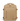 Lost In Berlin Travel Backpack 45 x 34 x 22 cm | 1.1 kg