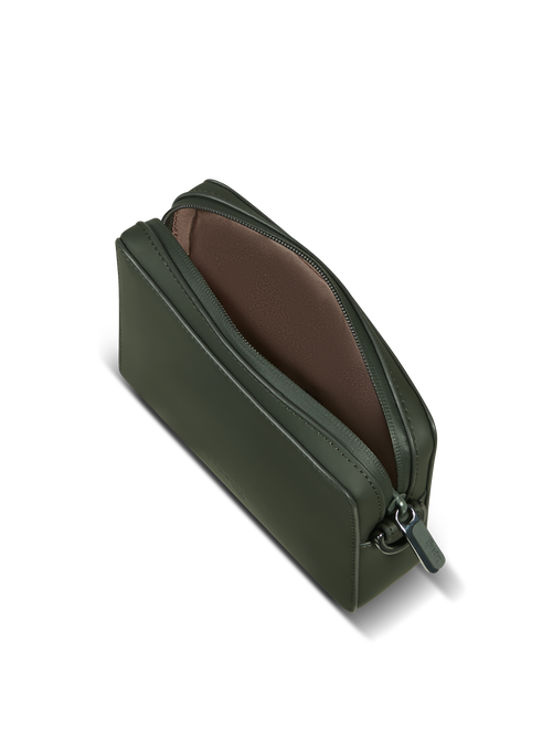 Lost In Berlin Crossbody bag - The Box