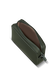 Lost In Berlin Crossbody bag - The Box