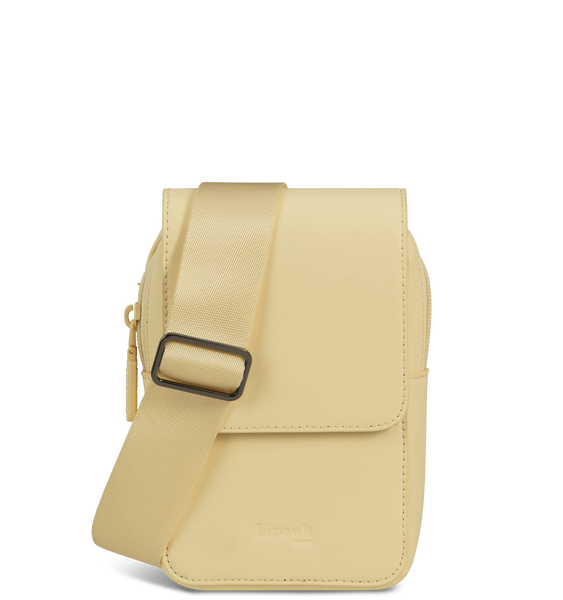 Lipault cheap sling bag
