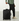 Plume Medium trip spinner 63 x 45 x 25 cm | 2.56 kg