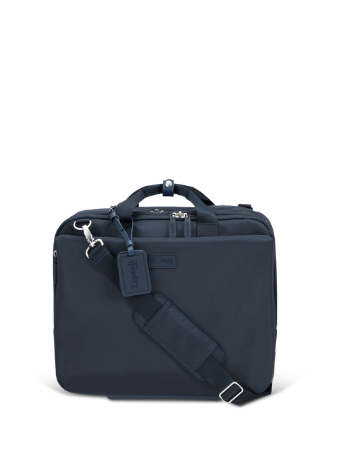 Lipault briefcase online