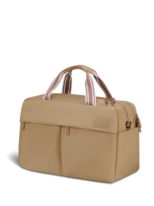 Lipault 24 hour bag deals