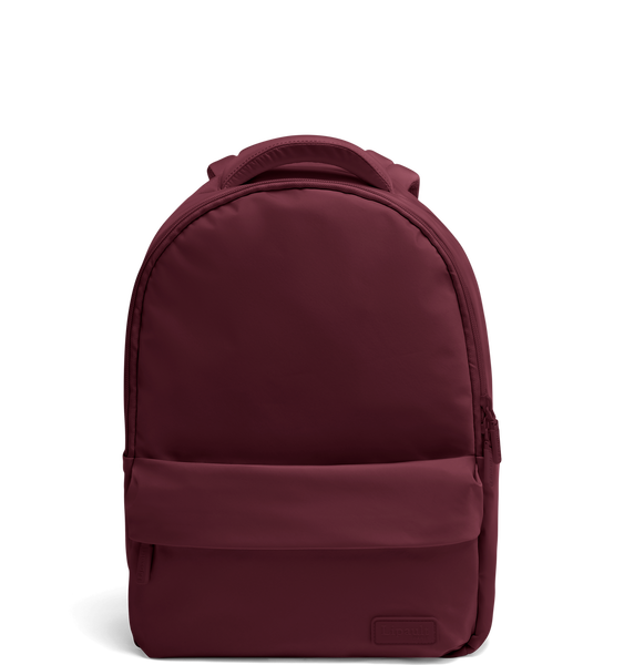 City Plume Backpack 15" City Plume Backpack 15"