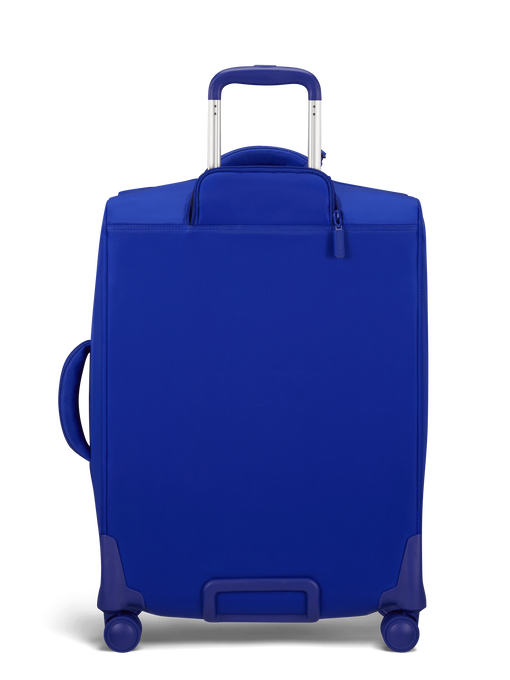 Plume Medium trip suitcase