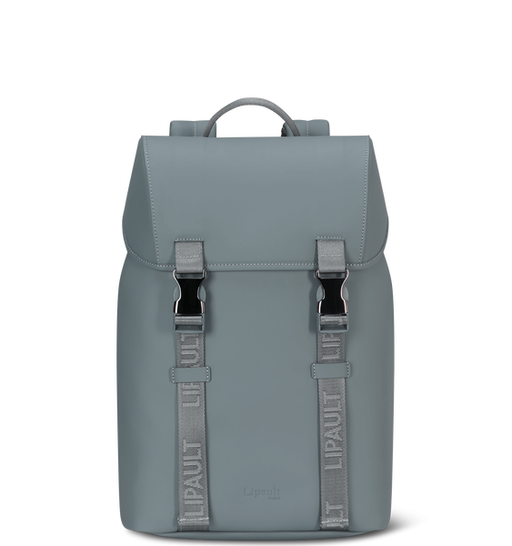 Lipault bags For work travel and everyday use