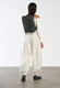 Lost In Berlin Square Backpack 15"