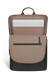 Lost In Berlin Backpack Saint-Germain 16"