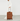 Lost In Berlin Medium trip suitcase 63cm 2.0 63 x 45 x 25 cm | 3.2 kg