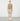 Lost In Berlin Square Backpack 38 x 26 x 15 cm | 0.6 kg