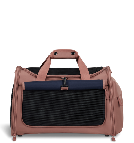 Samsonite cat hot sale carrier