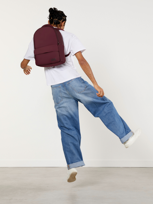 Lipault city sales plume backpack